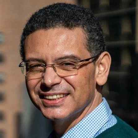 Dr. Pedro Conceição