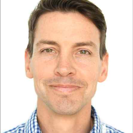 Dr. Stephen Sosler