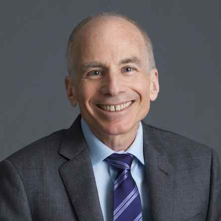 Lawrence O. Gostin