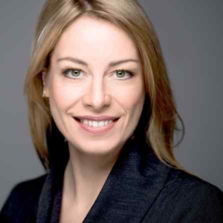 Juliane Zielonka
