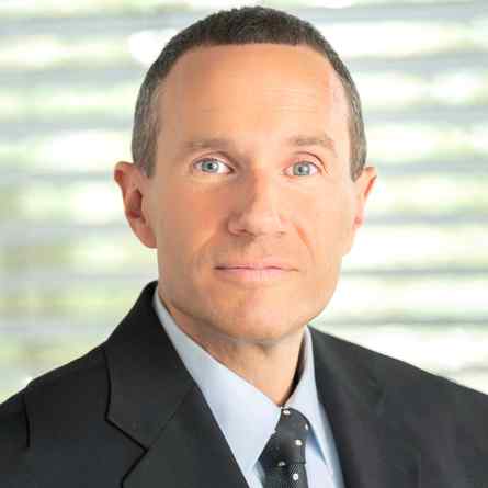 Achim Reddig