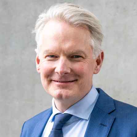 Eicke Latz