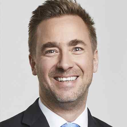 Jan Geissler