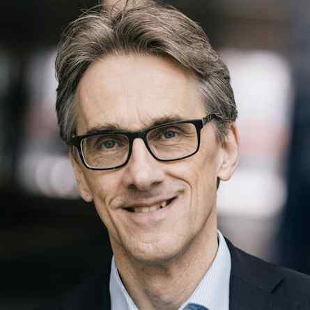Johannes Waltz