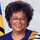 Mia Amor Mottley