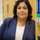 Emma Margarita Iriarte Carcamo