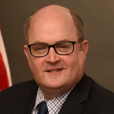 Colin McIff