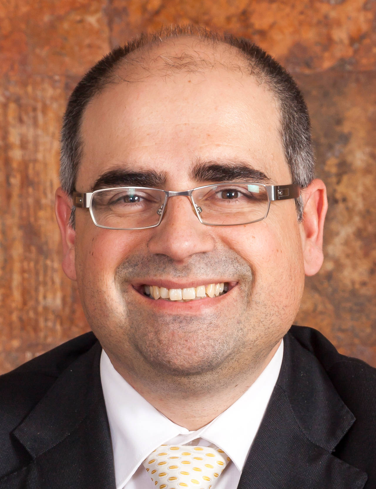 Carlos Jimenez