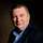 Michael Ryan