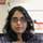 Avni Amin