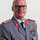 Hans-Ulrich Holtherm