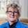 Dame Sally Davies