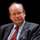 Michael Rabbow