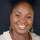 Belinda Afriyie Nimako