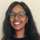 Caroline Mbindyo