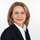 Cornelia Yzer