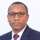 Abebe Genetu Bayih