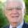 Michael H. Merson