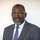 Elhadj As Sy