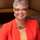 Freda Lewis-Hall