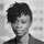 Olawunmi Oduyebo