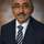 Solomon Iyasu