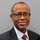 Omar Abdi