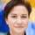 Ute Elisabeth Weiland