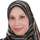 Nessma El-Nabawy