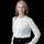 Bronwyn King