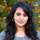 Henna Hundal