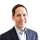Tom Frieden