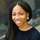 Ngozi Erondu