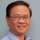 Dennis Chang