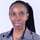 Muthoni Gichu