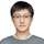 Ermo Chen