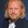 Roland Staudinger