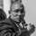 Christopher Lemoh