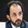 Wahid Majrooh