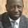 Charles Ibingira