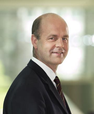 Tim Martineau