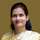 Bharati Pravin Pawar