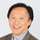 Erwin Tan
