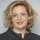 Stefanie Gerlach