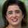 Hanan Balkhy