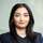 Reem Alabali Radovan
