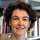 Anne-Claire Amprou