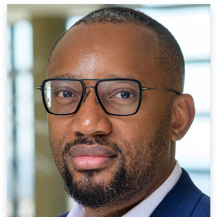 Ikechukwu Anoke
