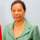 Peggy Vidot