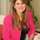 Dina Mired